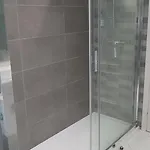 Luxurious Seaview 6p, لا كالا ذي ميخاس