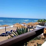 Luxurious Seaview 6p, لا كالا ذي ميخاس