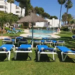 Luxurious Seaview 6p, * لا كالا ذي ميخاس