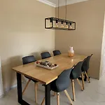 Luxurious Seaview 6p, شقة لا كالا ذي ميخاس