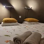 Luxurious Seaview 6p, * لا كالا ذي ميخاس