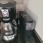 Luxurious Seaview 6p, * لا كالا ذي ميخاس