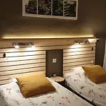 Luxurious Seaview 6p, لا كالا ذي ميخاس