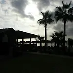 Luxurious Seaview 6p, * لا كالا ذي ميخاس