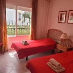 Luxurious Seaview 6p,