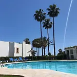 Luxurious Seaview 6p,